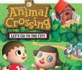 /album/galeria-de-animal-crossing/a-c-1-jpg1/